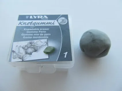 Як намалювати троянду пастеллю - ярмарок майстрів - ручна робота, handmade (пастельні олівці) Як намалювати троянду пастеллю - ярмарок майстрів - ручна робота, handmade
