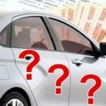 Як не переплачувати за автокредитом (автокредиту) Як не переплачувати за автокредитом