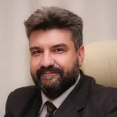 Як навчитися переносити фізичний біль (терпіти біль не можна) Як навчитися переносити фізичний біль