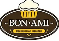 Як назвати пекарню для гарного прибутку (пекарню) Як назвати пекарню для гарного прибутку