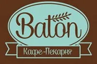 Як назвати пекарню для гарного прибутку (назвати) Як назвати пекарню для гарного прибутку