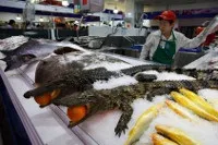 Як не загубитися в пекінському аеропорту частина друга (як не загубитися в пекінському аеропорту) Як не загубитися в пекінському аеропорту частина друга