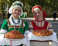 Як назвати пекарню для гарного прибутку (як назвати пекарню) Як назвати пекарню для гарного прибутку