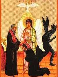 Як потрібно каятися - докладно або коротко, сім'я і віра (потрібно) Як потрібно каятися - докладно або коротко, сім'я і віра