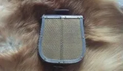 Як називаються наспіви альпійських горців (в Австрії, південній Баварії і швейцарії)
