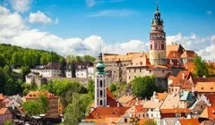 Як називається посада голови міської адміністрації в сша