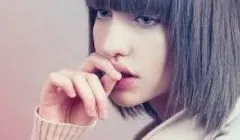 Як називається житло вовка (називається) Як називається житло вовка