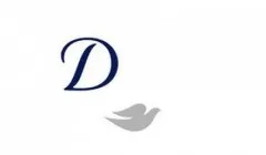 Як називається одна з передач на першому каналі, де людям допомагають знайти втрачених родичів
