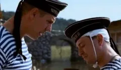 Як називаються наспіви альпійських горців (в Австрії, південній Баварії і швейцарії)