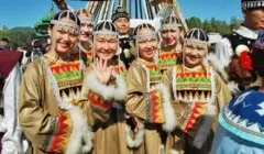 Як називається житло вовка (мультфільмі «Жив-був пес») Як називається житло вовка