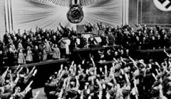 Як називаються наспіви альпійських горців (в Австрії, південній Баварії і швейцарії)