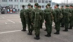 Як називається пейзаж, який зображає море