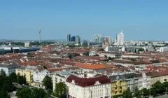Як називаються наспіви альпійських горців (в Австрії, південній Баварії і швейцарії)