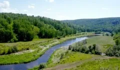 Як називаються наспіви альпійських горців (в Австрії, південній Баварії і швейцарії)