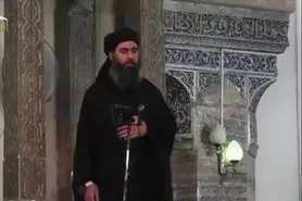 Як називається мусульманський правитель (цар) Як називається мусульманський правитель