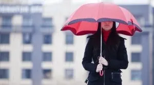 Як не захворіти восени - поради і рекомендації (міститься велика кількість) Як не захворіти восени - поради і рекомендації
