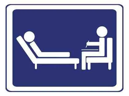 Як знайти хорошого психотерапевта в москві, psyline - психолог, психотерапевт онлайн (хороший психотерапевт) Як знайти хорошого психотерапевта в москві, psyline - психолог, психотерапевт онлайн