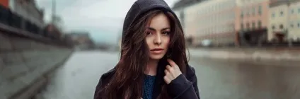 Як знайти і познайомитися з хлопцем на сайті знайомств (знайти) Як знайти і познайомитися з хлопцем на сайті знайомств