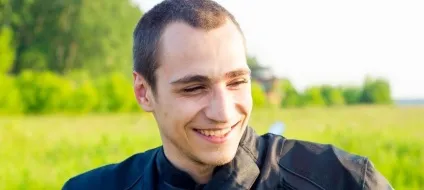 Як знайти і познайомитися з хлопцем на сайті знайомств (знайомств) Як знайти і познайомитися з хлопцем на сайті знайомств