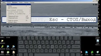 Як навчитися писати статті з нуля дізнайся, вчися і пиши (статті) Як навчитися писати статті з нуля дізнайся, вчися і пиши