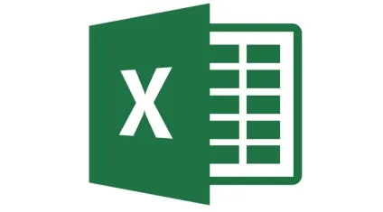 Як знайти середнє значення в excel (середнє) Як знайти середнє значення в excel