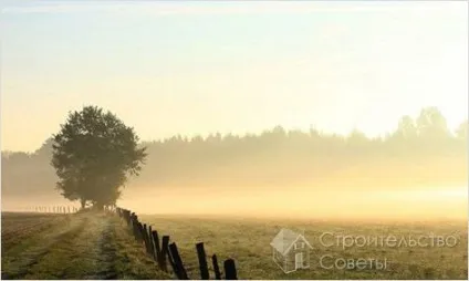 Як знайти воду для свердловини - способи пошуку води для свердловини (як знайти воду для свердловини) Як знайти воду для свердловини - способи пошуку води для свердловини