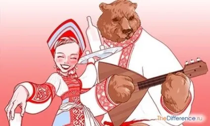 Як називають жітелейУкаіни (жителів) Як називають жітелейУкаіни