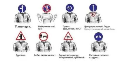 Як навчитися (не) Новомосковскть мову тіла (сліпий метод друку) Як навчитися (не) Новомосковскть мову тіла