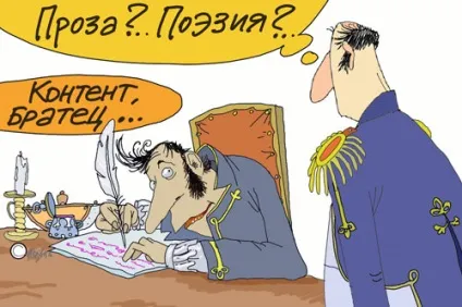 Як навчитися писати статті з нуля дізнайся, вчися і пиши (писати) Як навчитися писати статті з нуля дізнайся, вчися і пиши