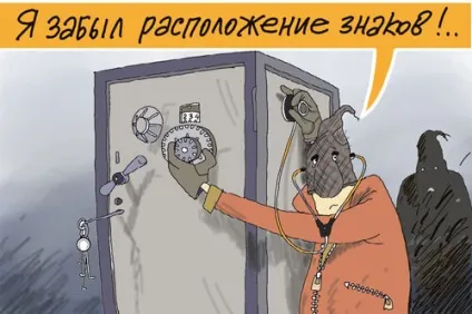 Як навчитися писати статті з нуля дізнайся, вчися і пиши (освіжили пам'яті правила українського) Як навчитися писати статті з нуля дізнайся, вчися і пиши