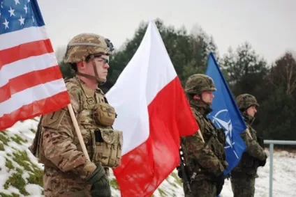 Як не померти від грипу та інших хвороб, розумна профілактика, блог Григорій Теплов, конт (хвороб) Як не померти від грипу та інших хвороб, розумна профілактика, блог Григорій Теплов, конт