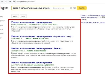 Як навчитися писати статті з нуля дізнайся, вчися і пиши (пиши) Як навчитися писати статті з нуля дізнайся, вчися і пиши