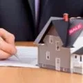 Як оформити дарчу на квартиру які документи потрібні (дарчу) Як оформити дарчу на квартиру які документи потрібні