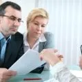 Як оформити дарчу на квартиру які документи потрібні (які) Як оформити дарчу на квартиру які документи потрібні