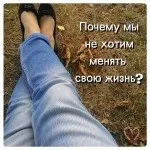 Як пояснити дитині, чому не можна дивитися дорослі фільми, справжня мама (материнство в питаннях і відповідях) Як пояснити дитині, чому не можна дивитися дорослі фільми, справжня мама