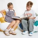 Як оформити офіс фото і корисні рекомендації (фото) Як оформити офіс фото і корисні рекомендації
