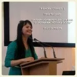 Як пояснити дитині, чому не можна дивитися дорослі фільми, справжня мама (пояснити) Як пояснити дитині, чому не можна дивитися дорослі фільми, справжня мама