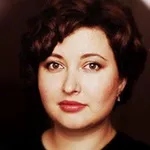 Як обманюють сірі дилери