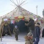Як одягатися в ОАЕ