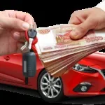 Як оформити офіс фото і корисні рекомендації (фото) Як оформити офіс фото і корисні рекомендації