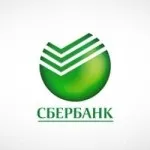 Як оформити кредитні канікули в ощадбанку, фінансовий базис (кредитні) Як оформити кредитні канікули в ощадбанку, фінансовий базис
