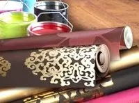 Як обставити вузьку довгу кімнату (вузьку) Як обставити вузьку довгу кімнату