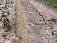 Як забезпечити прямолінійність руху автомобіля (рух заднім ходом) Як забезпечити прямолінійність руху автомобіля