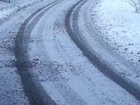 Як забезпечити прямолінійність руху автомобіля (уявного годинного циферблату) Як забезпечити прямолінійність руху автомобіля