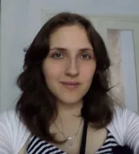 Як одягнутися на знайомство з батьками нареченого, щоб справити хороше враження
