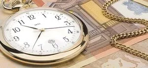 Як оформити кредитні канікули в ощадбанку умови і правила отримання (умови) Як оформити кредитні канікули в ощадбанку умови і правила отримання