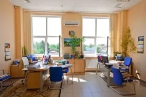 Як оформити офіс фото і корисні рекомендації (корисні) Як оформити офіс фото і корисні рекомендації