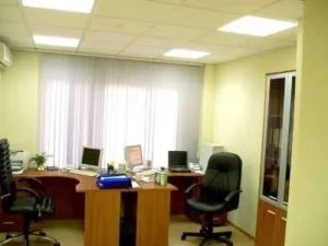 Як оформити офіс фото і корисні рекомендації (офіс) Як оформити офіс фото і корисні рекомендації