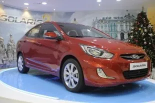 Як обманюють клієнтів сірі автодилери - українська газета (виконують кожну процедуру) Як обманюють клієнтів сірі автодилери - українська газета