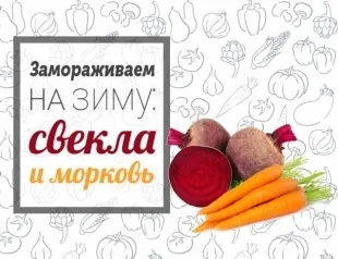 Як одягнутися на тиждень моди (моди) Як одягнутися на тиждень моди